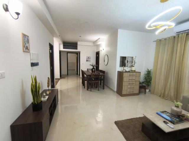 Flat for sale in Gurgaon, Gurugram