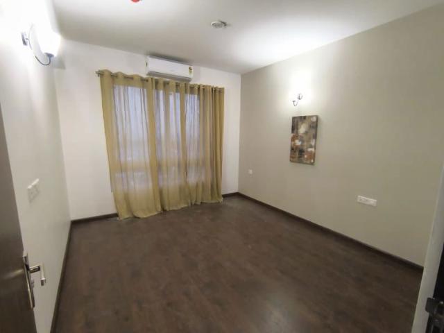 Flat for sale in Gurgaon, Gurugram