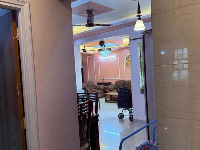 Property for sale in Faridabad