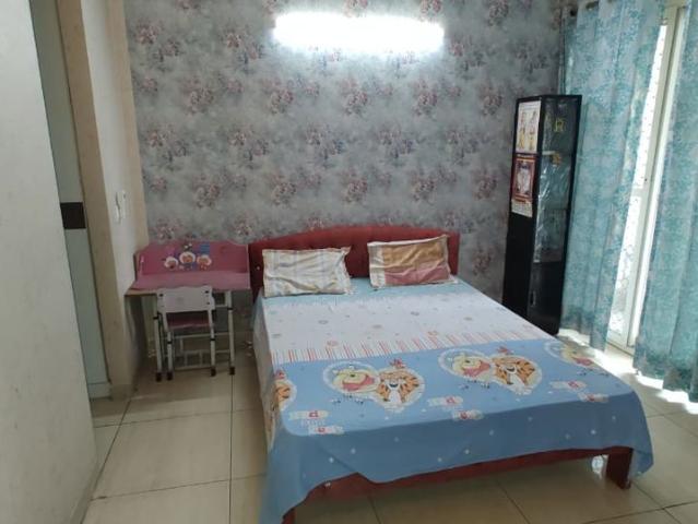 Flat for sale in Kakrala, Noida