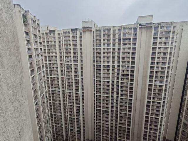 Flat for sale in National Capital Territory Of Delhi