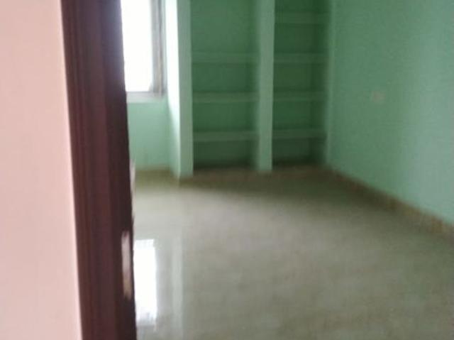 Flat for sale in Jeedimetla Village, Hyderabad