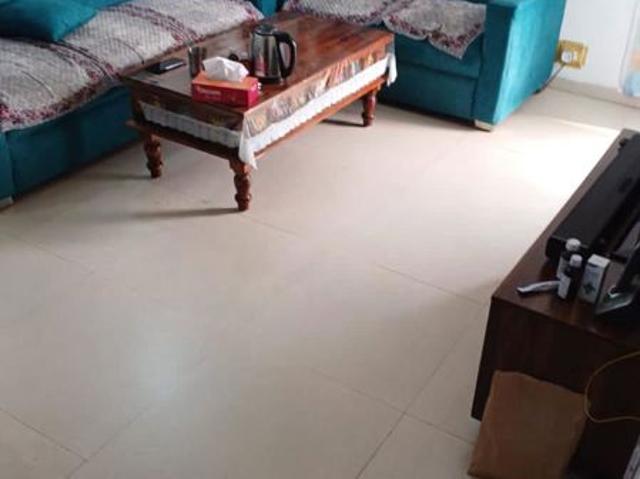 Property for sale in India Next, Gurugram