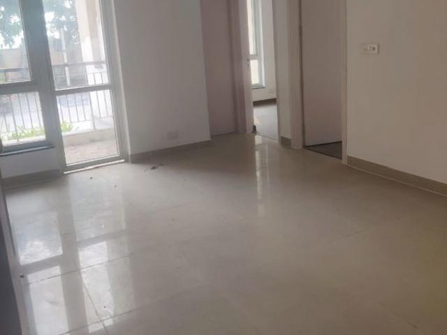 Flat for sale in Hariana