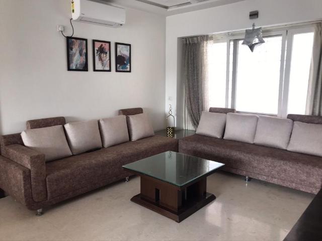 Flat for sale in Balewadi High Street, Pune