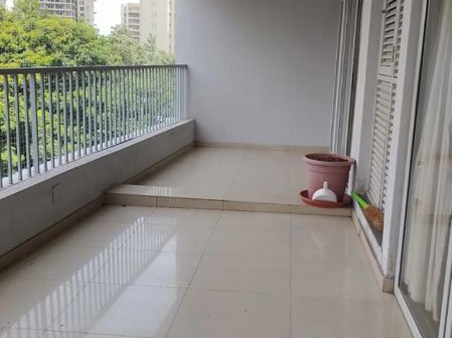 Flat for sale in Pune, Maharashtra