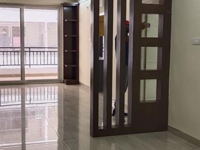 Flat for sale in Kothaguda, Hyderabad