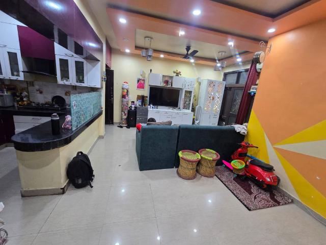 Flat for sale in Faizupur Majra Neemka, SECTOR 77