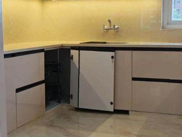 Flat for sale in Central Delhi, Deri