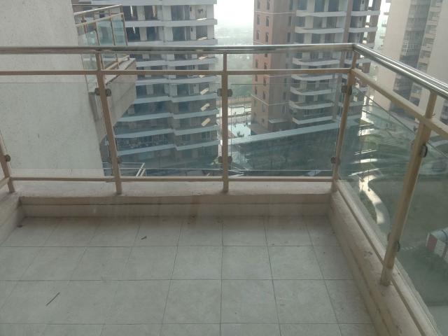 Flat for sale in Kakrala, Noida