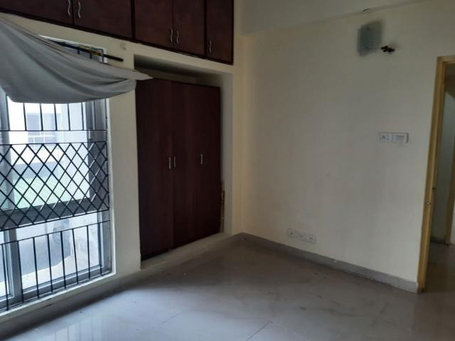 Flat for sale in Manikonda, Ranga Reddy