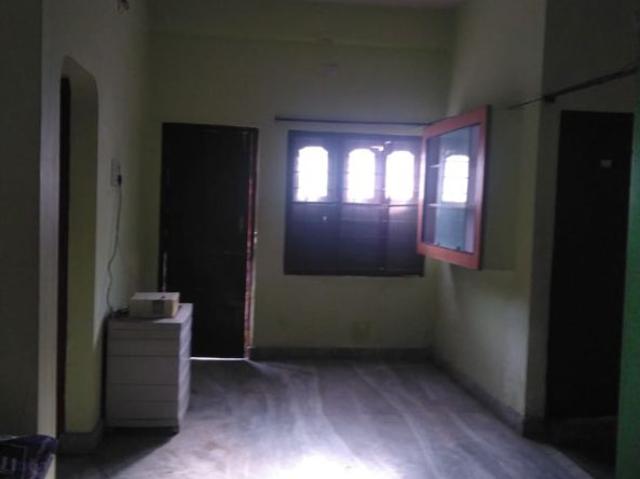 Flat for sale in LB Nagar, Hyderabad