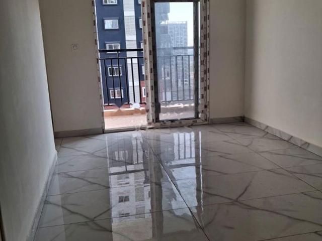 Flat for sale in L&T Raintree Boulevard, Bengaluru