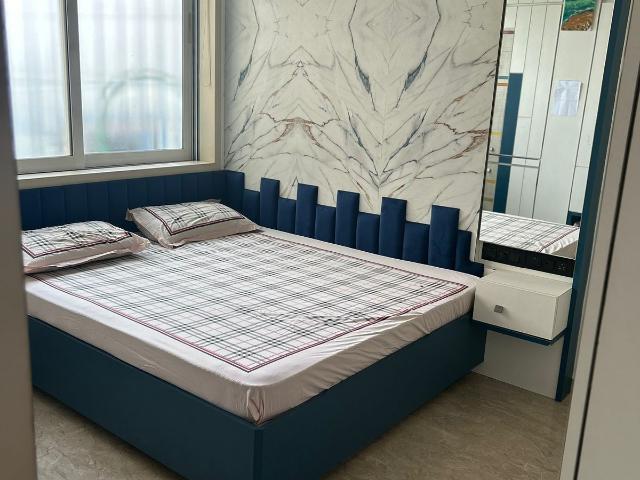 Flat for sale in Malabar Hill, Mumbai City District