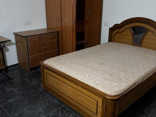 Flat for sale in Alkapur Township, Ranga Reddy