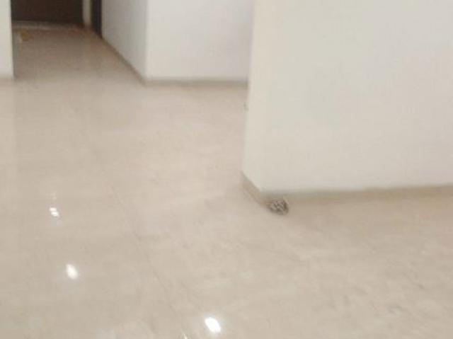 Flat for sale in Pink City, Jetpur