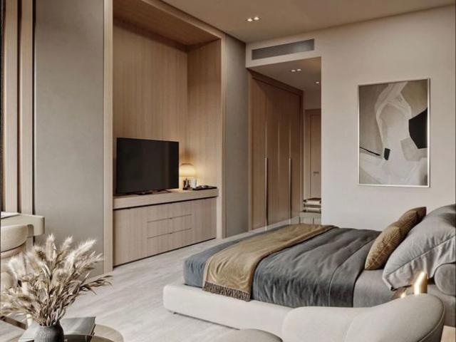 Flat for sale in Rohini, Delhi