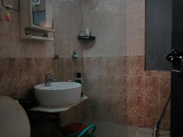 Flat for sale in Vasant Kunj, Delhi