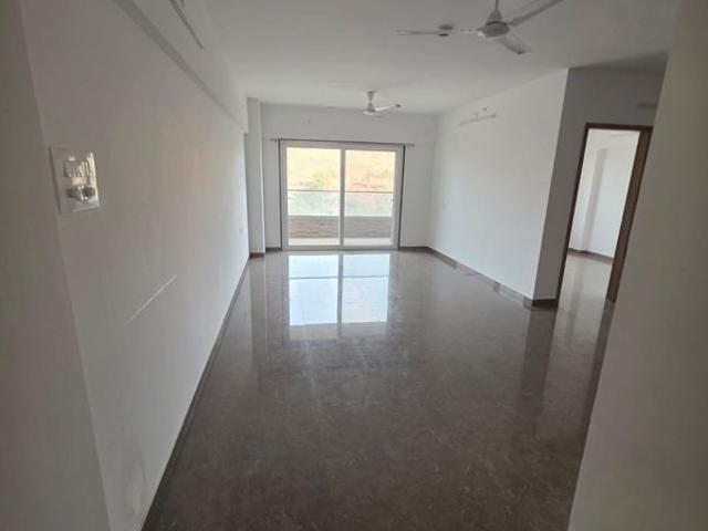 Flat for sale in Prosperity Society, Anandnagar