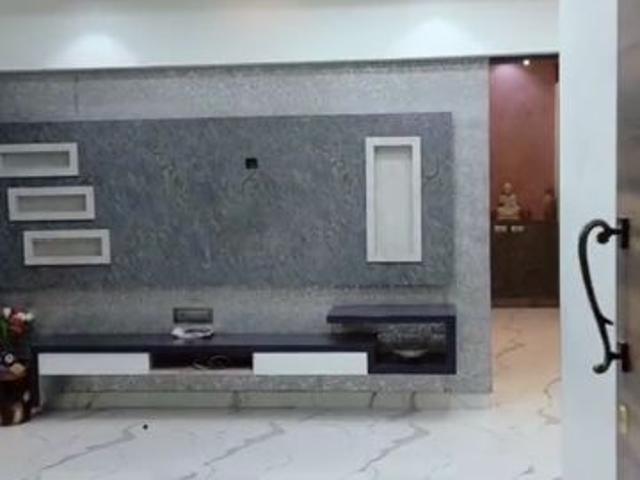 Flat for sale in Vijay Orion, Thane