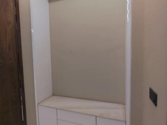 Property for sale in Sector 59, Gurugram