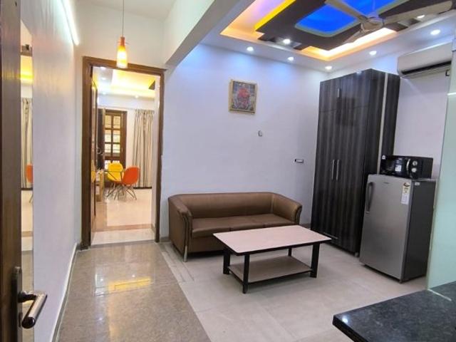 Property for sale in Hariana