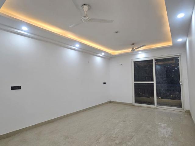Property for sale in Saket, Delhi