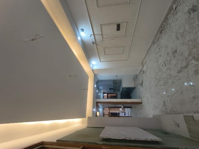 Property for sale in Noida, Gautam Buddha Nagar