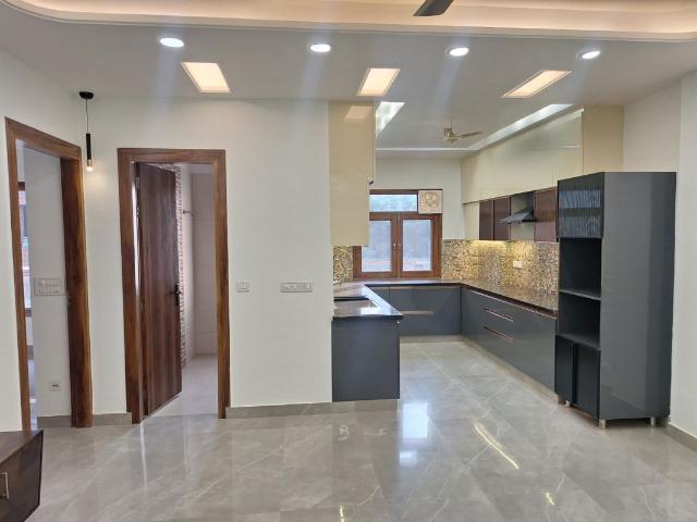 Property for sale in Sector 48, Gurugram