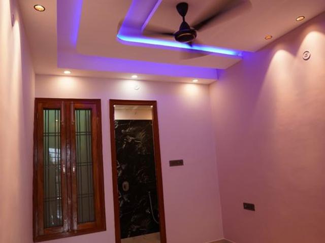Villa for sale in Gomti Nagar Extension, बड़ा भरवांरा