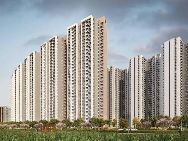 Flat for sale in Devanahalli - Bangalore, Karnataka