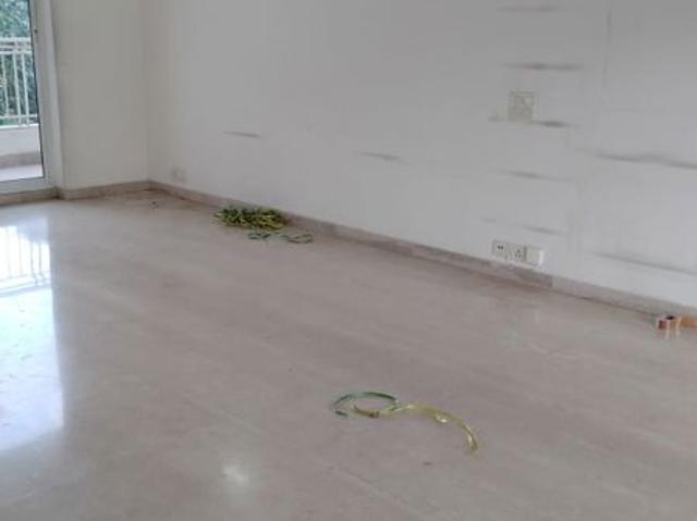 Flat for sale in Gurgaon, Gurugram