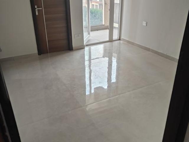 Flat for sale in Gurgaon, Gurugram