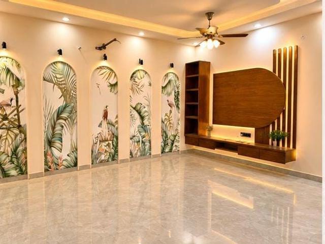 Property for sale in Faridabad