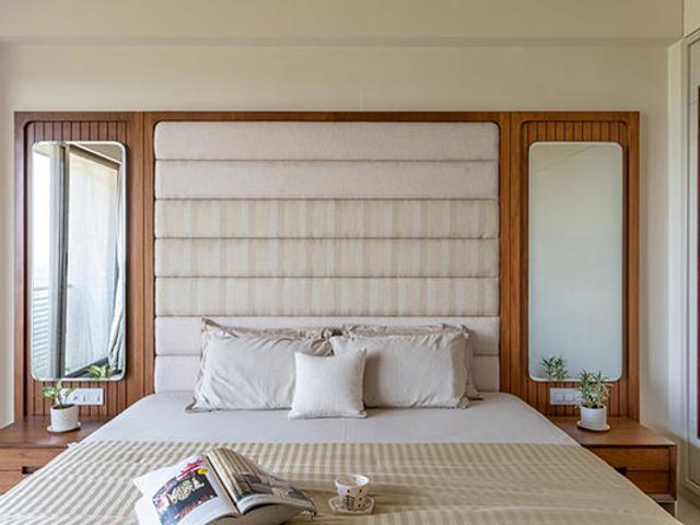 Property for sale in Kamla Nagar, Delhi