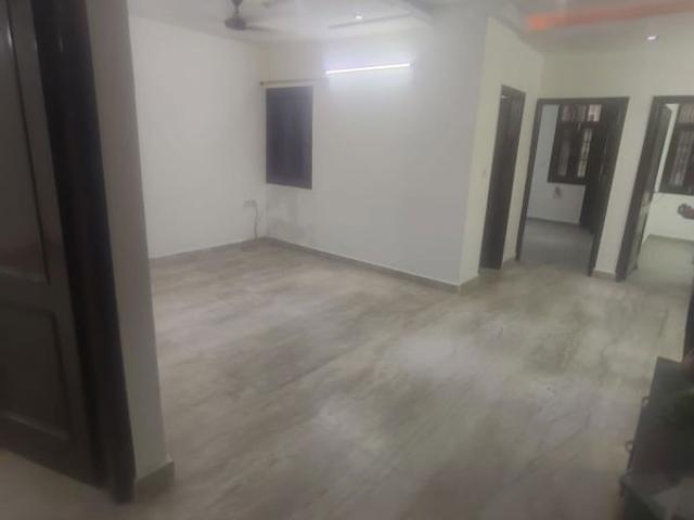 Property for sale in Paschim Vihar, Delhi
