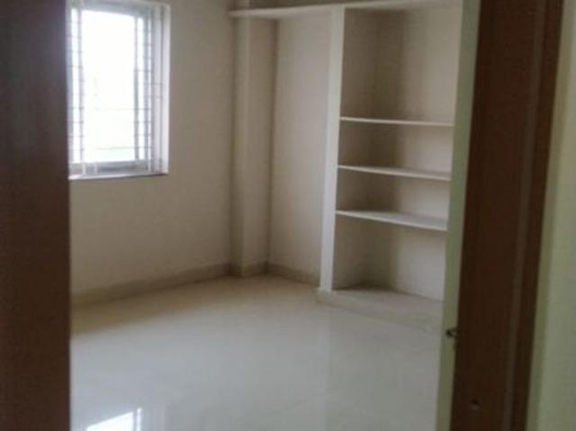Flat for sale in Miyapur, Hyderabad