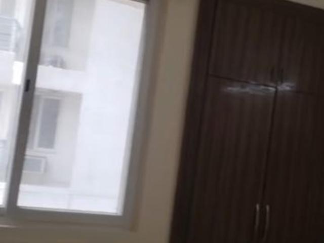 Flat for sale in Sector 107, Noida