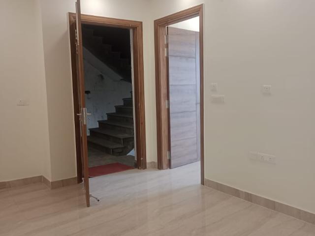 Property for sale in Faizupur Majra Neemka, SECTOR 77