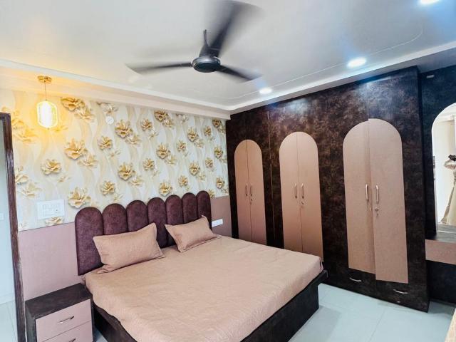 Flat for sale in Jaipur Municipal Corporation, Jaipur