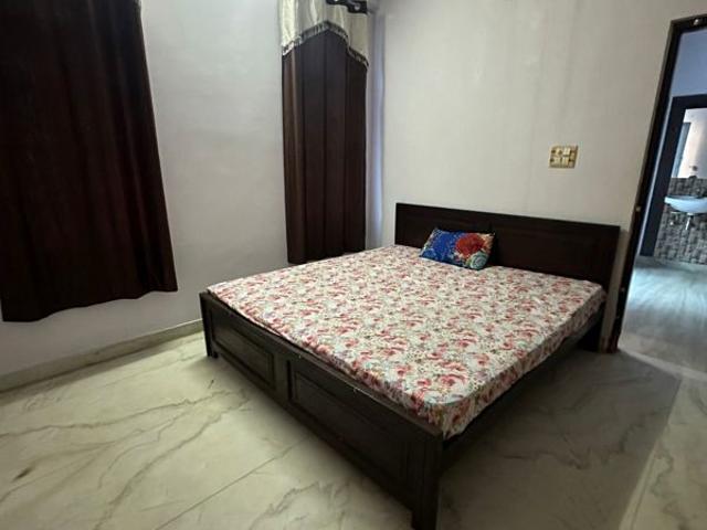 Property for sale in Bangalore South, Cox Town - Bangalore