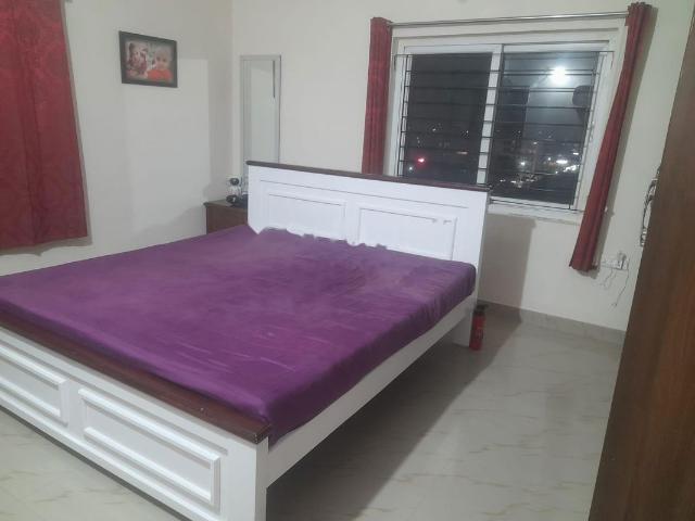 Flat for sale in Madinaguda, Hyderabad