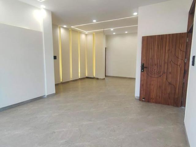 Property for sale in Sector 127, Kharar