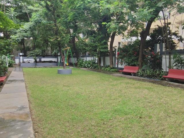 Villa for sale in Poona, National Capital Territory Of Delhi