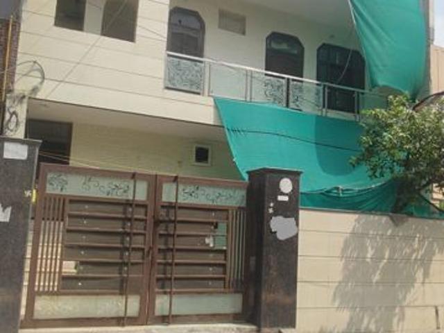 House for sale in Sector 7, Faridabad