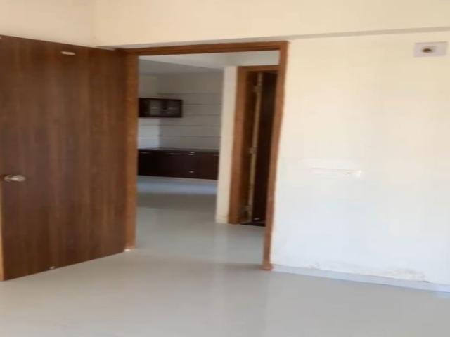 House for sale in Vasundhara - Delhi, Arunachal Pradesh