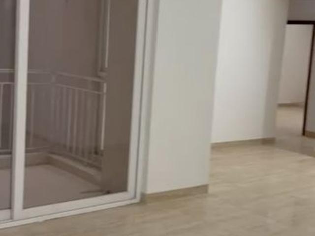 Flat for sale in SECTOR 77, Faridabad