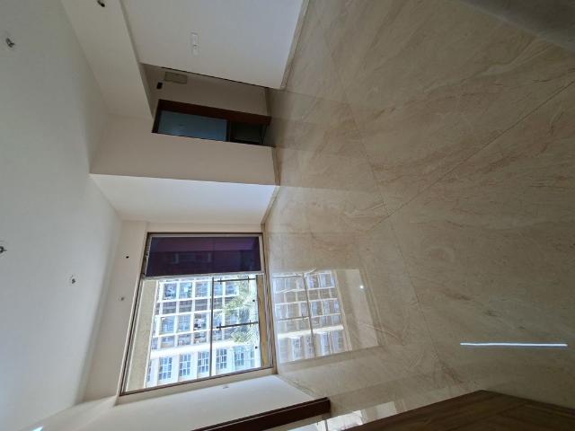 Flat for sale in Kharkopar Village, Raigad
