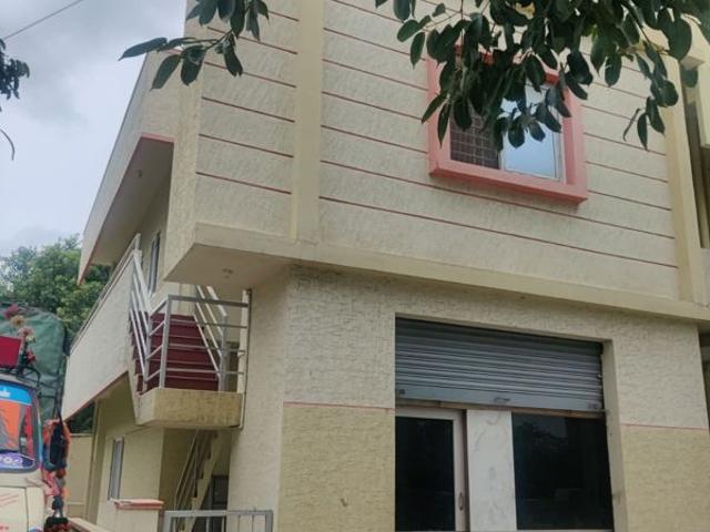 House for sale in TC Palya, Bengaluru