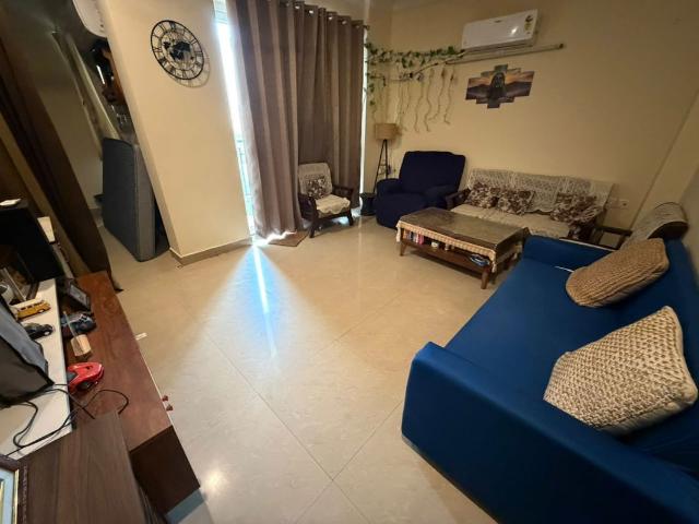 Flat for sale in Kaushambi, Ghaziabad